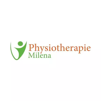 Logo from Praxis Physiotherapie Milena Berlin