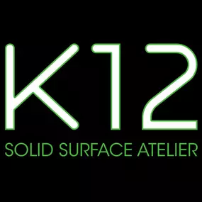 k12_solid_surface.jpg