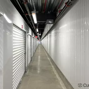 Bild von CubeSmart Self Storage