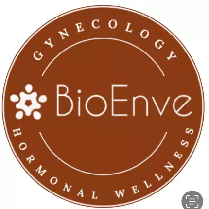 Logo da BioEnve