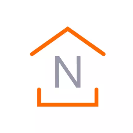 Logotipo de Tammy Hall, REALTOR | NextHome Bitterroot Valley