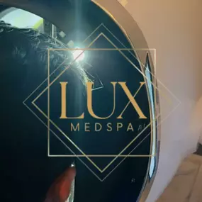 Bild von LUX MedSpa Brickell