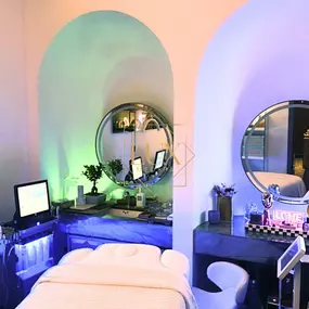 Bild von LUX MedSpa Brickell