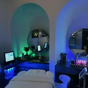 Bild von LUX MedSpa Brickell