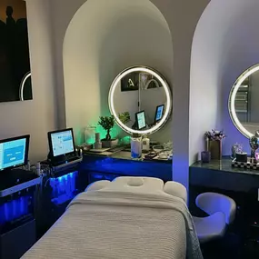 Bild von LUX MedSpa Brickell