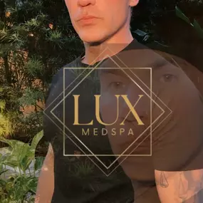 Bild von LUX MedSpa Brickell