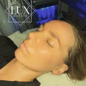 Bild von LUX MedSpa Brickell