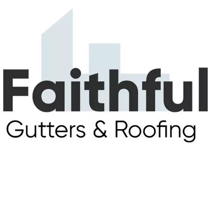 Logo de Faithful Exteriors, LLC