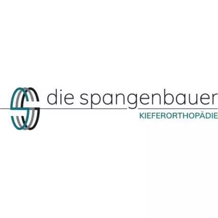 Logo fra Die Spangenbauer - Kieferorthopäde Neumarkt