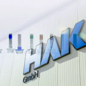 Bild von HAKA GmbH