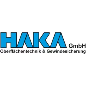 Bild von HAKA GmbH