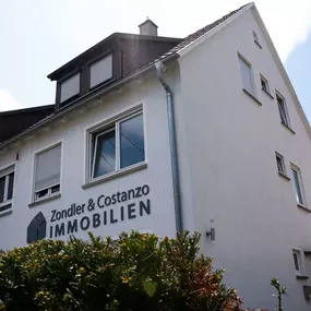 Bild von Zondler & Costanzo Immobilien