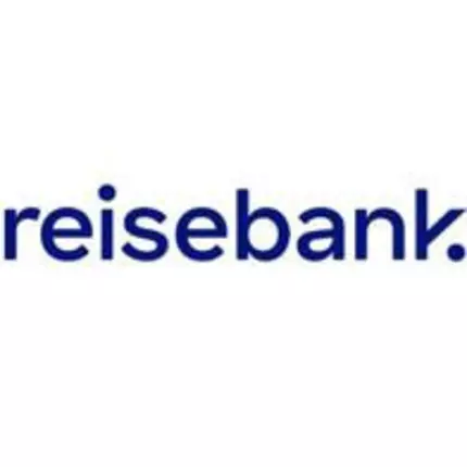 Logo od Reisebank Geldautomat