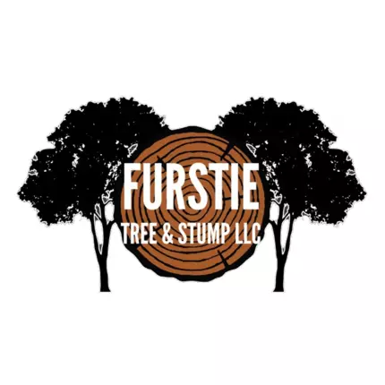 Logo fra Furstie Tree & Stump, LLC