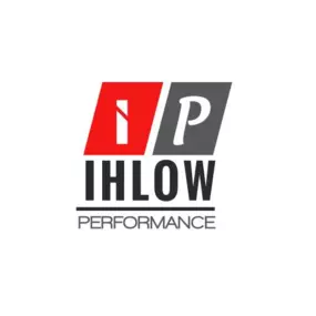 Bild von Ihlow Performance