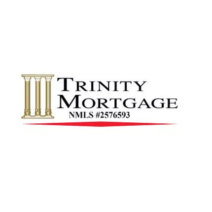 Logo van Trinity Mortgage Company