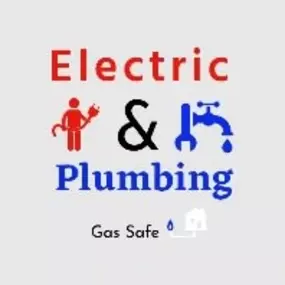 Bild von MH Electric & Plumbing