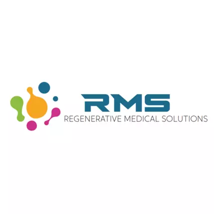 Logo de Regenerative Medical Solutions