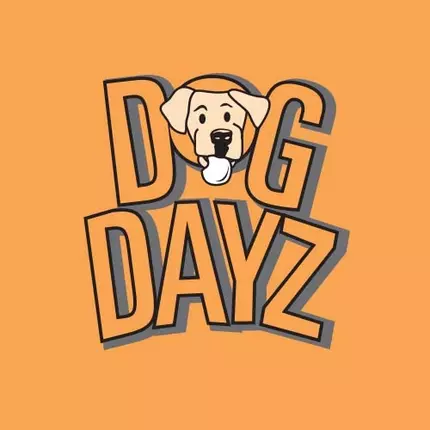 Logo od DogDayz