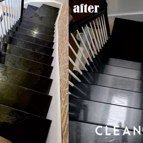 Denver House Cleaning Services