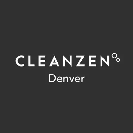 Logo van Cleanzen Denver Cleaning Services