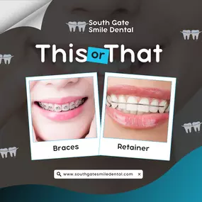 Bild von South Gate Smile Dental