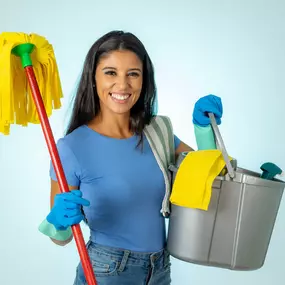 House Cleaning Service Chicago