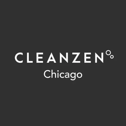 Logo de Cleanzen Chicago Cleaning Services