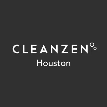 Λογότυπο από Cleanzen Houston Cleaning Services