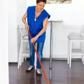 House Cleaning Service Philadelphia