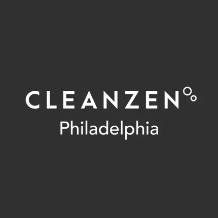 Logo od Cleanzen Philadelphia Cleaning Services