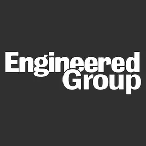 Bild von Engineered Group