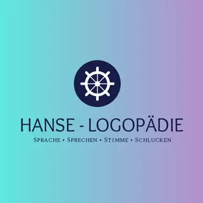 Bild von Hanse-Logopädie