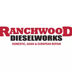 Bild von Ranchwood Dieselworks