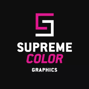 Bild von Supreme Color Graphics LLC