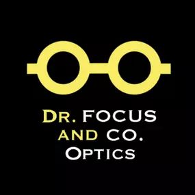 Bild von Óptica Dr Focus & Co Barcelona