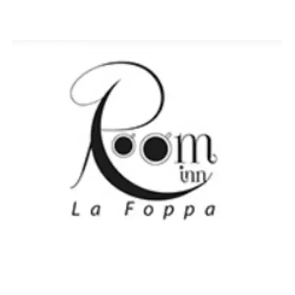 Logo von Room In