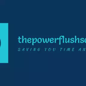 Bild von Power Flush Solutions