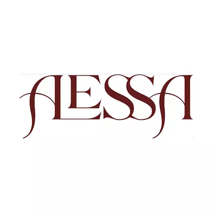 Logo von Alessa Cucina & Bar