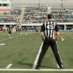 Bild von Holiday Inn - the niu, Timber Esslingen by IHG