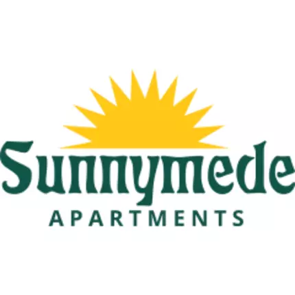 Logo from Sunnymede Apartments - Troy, MI