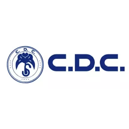 Logo de Cdc