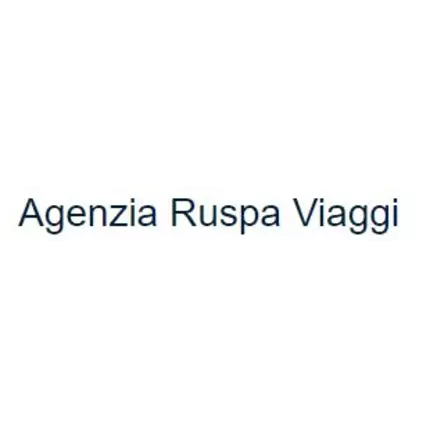 Logo from Agenzia Ruspa Viaggi