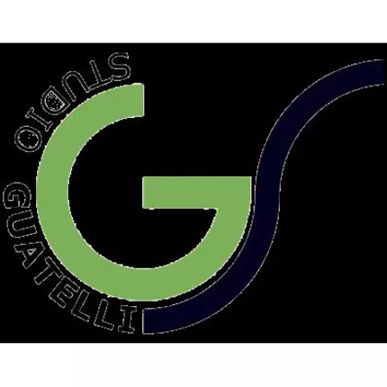 Logo from Studio Guatelli