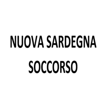 Logo von Nuova Sardegna Soccorso