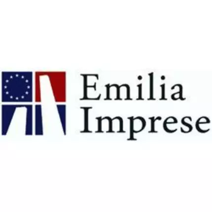 Logo fra Emilia Imprese