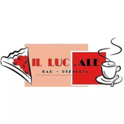 Logo fra Il Luc. Ale