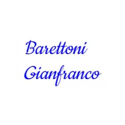 Logo de Barettoni Gianfranco