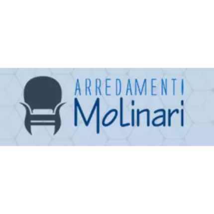 Logo da Arredi Molinari