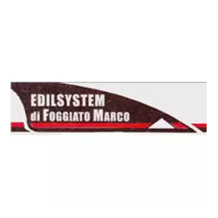 Logo de Edilsystem